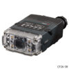 Đầu đọc mã vạch (Code Reader) CF26 hiệu suất cao, giải mã cực nhanh