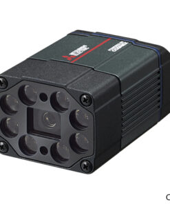 Đầu đọc mã vạch (Code Reader) CF37 hiệu suất vượt trội, quét mã góc rộng