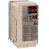 CIMR-AC4A0007