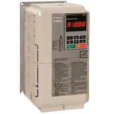 CIMR-AC4A0007