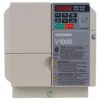 CIMR-VB4A0005BAA