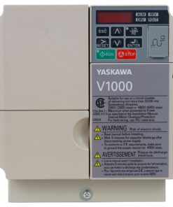 CIMR-JB4A0011FAA