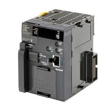 CJ2M-CPU13