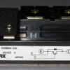 Module Công Suất IGBT Mitsubishi CM300HA-24H