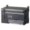 CP1W-40EDR