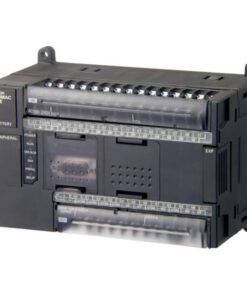 CP1E-N40DT-D