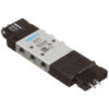 CPE14-M1BH-5/3E-1/8