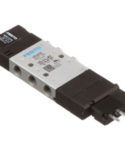 CPE14-M1BH-5/3E-1/8