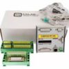 Bộ Điều Khiển Chuyển Động CSMIO/IP-M (CS-Lab)