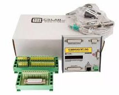 Bộ Điều Khiển Chuyển Động CSMIO/IP-M (CS-Lab)