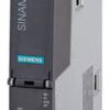 Siemens SINAMICS CU320-2 PN