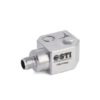 Cảm Biến Gia Tốc 3 Trục Endevco 7293A