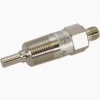 Cảm Biến Giám Sát Lưu Lượng IFM SC050R