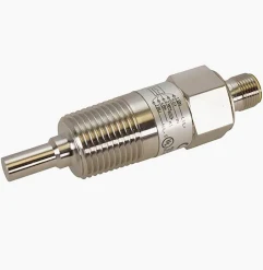Cảm Biến Giám Sát Lưu Lượng IFM SC050R