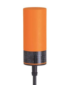 Cảm Biến Tiệm Cận IFM IB0059
