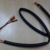 CẢM BIẾN Pjf551A002H/Fd