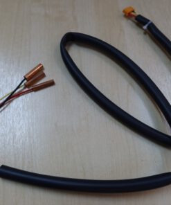 CẢM BIẾN Pjf551A002H/Fd