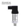 Cảm Biến Áp Suất MIK-P300 0-1MPa (10kg/cm²)