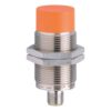 Cảm Biến Tiệm Cận IFM II5829