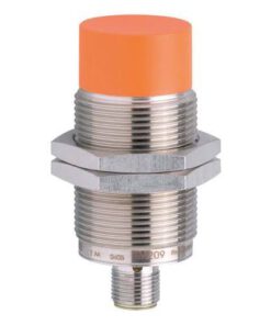 Cảm Biến Tiệm Cận IFM II5829
