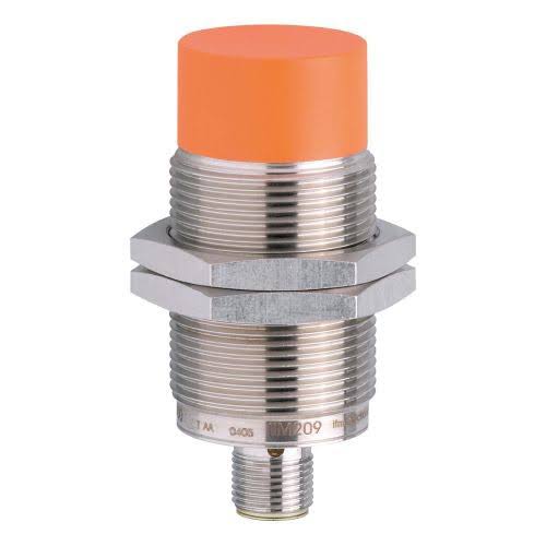 Cảm biến tiệm cận DC10-36V IFM II5829