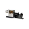 Đầu Quét Laser Cambridge Technology Lightning II
