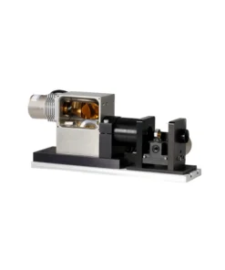 Đầu Quét Laser Cambridge Technology Lightning II