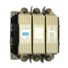 Khởi Động Từ Mitsubishi S-N600 Coil 220V