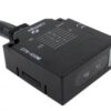 Cáp Chuyển Đổi CanTops CTS-ICOM IR PIO 006-001073