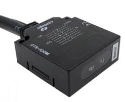 Cáp Chuyển Đổi CanTops CTS-ICOM IR PIO 006-001073