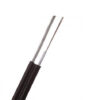 Cáp quang 2Fo single mode