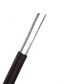 Cáp quang 2Fo single mode