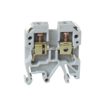Cầu đấu dây điện Jxb 16/35