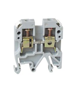 Cầu đấu dây điện Jxb 16/35