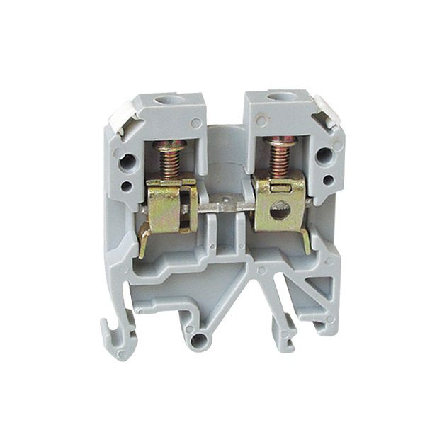 Cầu đấu dây điện Jxb 1635