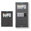Hệ thống báo cháy địa chỉ thông minh Siemens Cerberus PRO