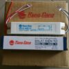 Bộ nguồn/Chấn lưu điện tử (LED Driver) Rạng Đông RD-DR PN140w-v6.0