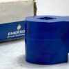 Cuộn Coil (Coil) Van Điện Từ Emerson X28894-70001