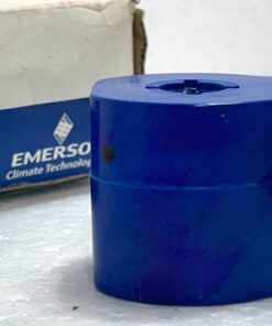 Cuộn Coil (Coil) Van Điện Từ Emerson X28894-70001
