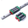 Con Trượt Hiwin RHL25CA-ZAC240706C Chính Hãng