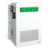 Biến tần lai (Hybrid Inverter/Charger) Schneider Electric Conext XW+ / XW Pro
