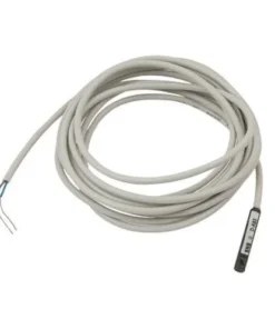 Công Tắc Cảm Biến Từ SMC D-A93