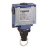 Công Tắc Dây Kéo Schneider XY2CD111