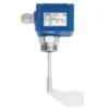 Công tắc báo mức xoay UWT Rotonivo RN3001