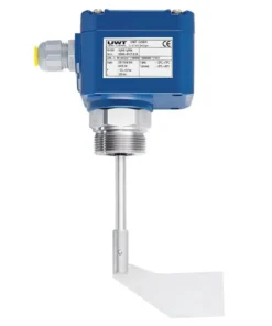 Công tắc báo mức xoay UWT Rotonivo RN3001