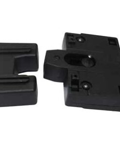 Công Tắc Khóa Liên Động Cơ Khí Eaton FS1 XTCGXMLB