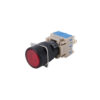 Công Tắc Nút Nhấn LA39-G (Φ16mm) APT