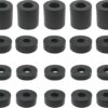 Đệm Cao Su Giảm Chấn Cushion Rubber PS-HB01-531#01 Chính Hãng