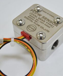 DGT-006SI