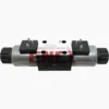 Van điện từ thủy lực Atos DHE-0710-X-24/DC/WP